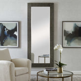 FIGARO MIRROR - Hedi's Furniture